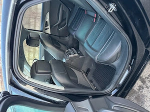 Vand audi A6 C7 4G2 - imagine 11