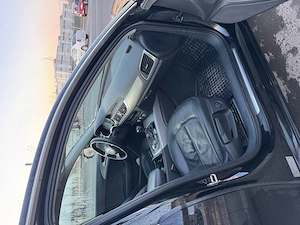 Vand audi A6 C7 4G2 - imagine 10