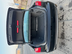 Vand audi A6 C7 4G2 - imagine 9