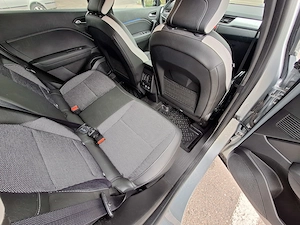 Renault Captur 2023 si 18000 km - imagine 7