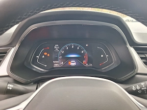 Renault Captur 2023 si 18000 km - imagine 3