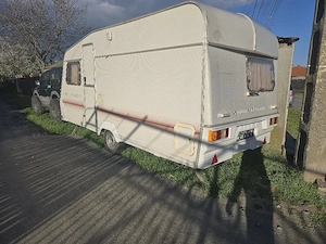 rulota punct fix/dezmembrat  - imagine 2