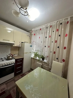 Garsoniera in zona Piata Victoriei