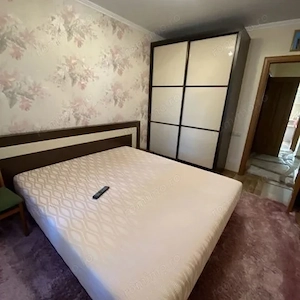 Apartament cu 3 camere în zona Eroii Revoluției - imagine 3