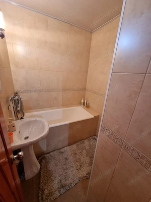 Apartament cu 3 camere în zona Eroii Revoluției - imagine 2