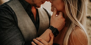 Relație de prietenie 