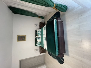 inchiriez apartament 3 camere recent renovat  - imagine 2