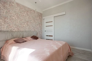 Apartament de 2 camere zona cartierului Brancusi