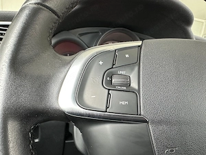 Citroen C4 1.6 Diesel 110 CP An 2012 - imagine 13