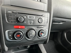 Citroen C4 1.6 Diesel 110 CP An 2012 - imagine 16