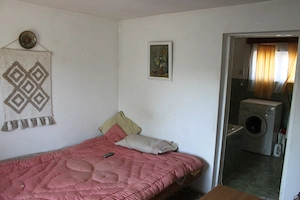 Casă de țară confortabilă de vânzare - imagine 4