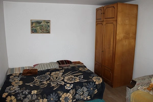 Casă de țară confortabilă de vânzare - imagine 7