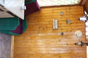 Casă de țară confortabilă de vânzare - imagine 20