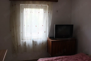 Casă de țară confortabilă de vânzare - imagine 3