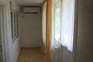 Casă de țară confortabilă de vânzare - imagine 6