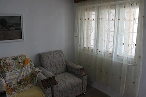 Casă de țară confortabilă de vânzare - imagine 8