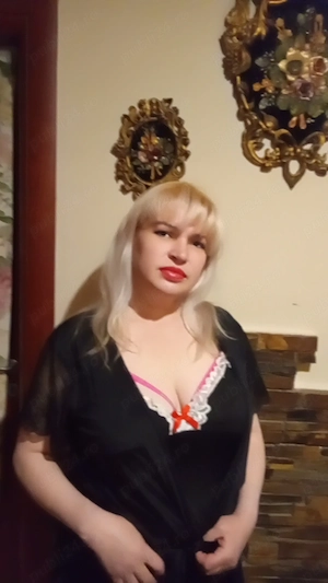 Matura nov.Te astept la mine.ador saruturi