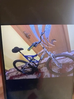 mtb roti 26 completa