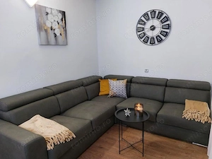 Apartament 2 camere zona Berceni  - imagine 3