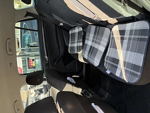 Skoda Kodiaq DSG Drive 125 Years - imagine 2