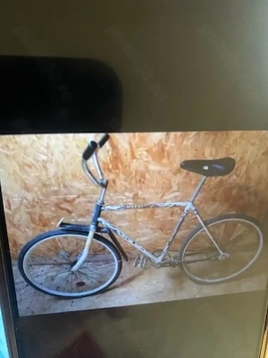 pegas 24 fata pipa si scaun