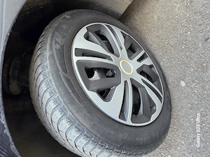 Vand VW Passat 2013 - imagine 4