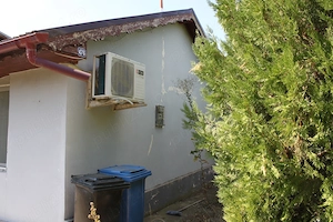 Casă de țară confortabilă de vânzare - imagine 13