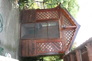 Casă de țară confortabilă de vânzare - imagine 14