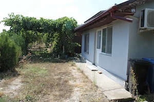 Casă de țară confortabilă de vânzare - imagine 12