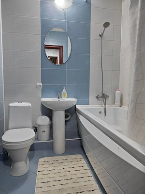 Garsonieră în zona Unirii