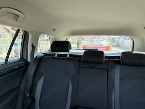 Skoda Kodiaq DSG Drive 125 Years - imagine 6