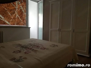 Garsoniera in zona Costin Georgian