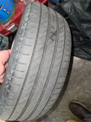 vand urgent - imagine 3