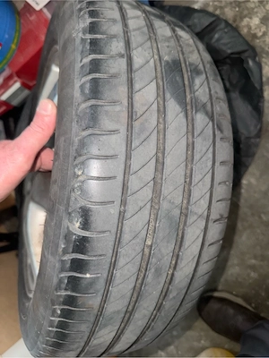 vand urgent - imagine 2