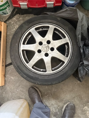 vand urgent - imagine 4