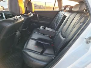 Vând 2008 Mazda 6 GH, Diesel, 2.0 TDI, 130 CP - imagine 7