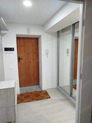 Apartament cu 2 camere de inchiriat in zona Aparatorii Patriei aproape de metrou - imagine 3