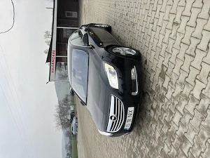 Opel lnsignia 2.0cdti 160cai manual xenon piele senzori parcare an 2010