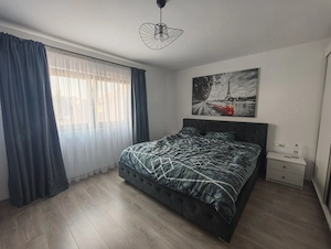 Apartament 3 Camere - Faleza Nord 