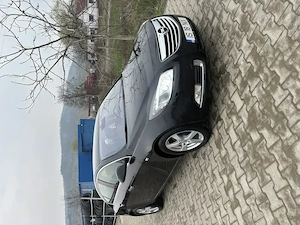Opel lnsignia 2.0cdti 160cai manual xenon piele senzori parcare an 2010 - imagine 3