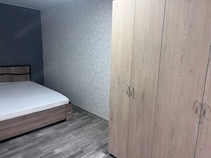 Garsoniera in zona Timpuri Noi