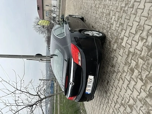 Opel lnsignia 2.0cdti 160cai manual xenon piele senzori parcare an 2010 - imagine 5