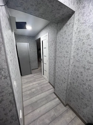 Garsoniera in zona Timpuri Noi  - imagine 3