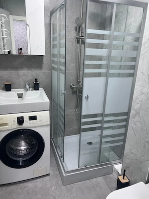 Garsoniera in zona Timpuri Noi  - imagine 2