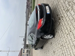 Opel lnsignia 2.0cdti 160cai manual xenon piele senzori parcare an 2010 - imagine 7