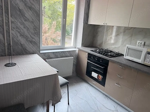 Garsoniera in zona Timpuri Noi  - imagine 5