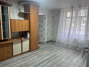 Garsoniera in zona Timpuri Noi  - imagine 4