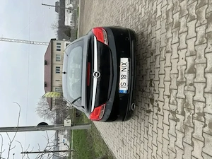 Opel lnsignia 2.0cdti 160cai manual xenon piele senzori parcare an 2010 - imagine 6