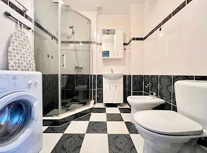 Garsonieră în zona Dristor