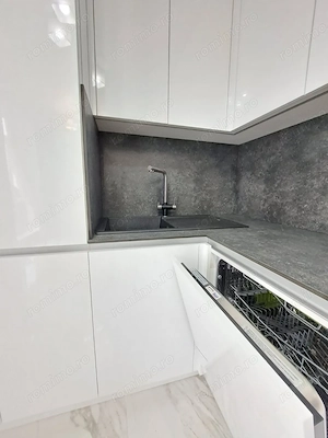 Apartament cu 3 camere in zona Cotroceni